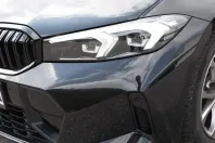 BMW 320 (Seria 3) din 2024 cu 30.500 km - oferta BMW238795 - foto 25