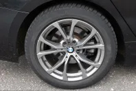 BMW 320 (Seria 3) din 2024 cu 30.500 km - oferta BMW238795 - foto 27