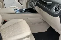 Mercedes-Benz G 580 (Clasa G) din 2025 cu 18.000 km - oferta MER238796 - foto 8