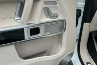 Mercedes-Benz G 580 (Clasa G) din 2025 cu 18.000 km - oferta MER238796 - foto 9