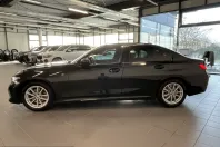 BMW 320 (Seria 3) din 2025 cu 25.400 km - oferta BMW238797 - foto 3