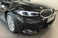 BMW 320 (Seria 3) din 2025 cu 25.400 km - oferta BMW238797 - foto 4