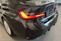 BMW 320 (Seria 3) din 2025 cu 25.400 km - oferta BMW238797 - foto 5