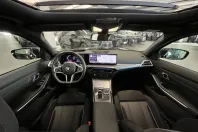 BMW 320 (Seria 3) din 2025 cu 25.400 km - oferta BMW238797 - foto 6