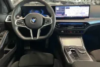 BMW 320 (Seria 3) din 2025 cu 25.400 km - oferta BMW238797 - foto 7
