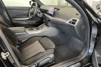 BMW 320 (Seria 3) din 2025 cu 25.400 km - oferta BMW238797 - foto 8