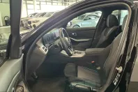 BMW 320 (Seria 3) din 2025 cu 25.400 km - oferta BMW238797 - foto 9