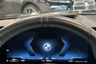 BMW 320 (Seria 3) din 2025 cu 25.400 km - oferta BMW238797 - foto 11