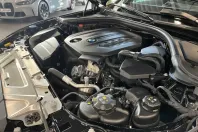 BMW 320 (Seria 3) din 2025 cu 25.400 km - oferta BMW238797 - foto 19