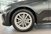 BMW 320 (Seria 3) din 2025 cu 25.400 km - oferta BMW238797 - foto 22