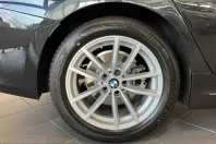BMW 320 (Seria 3) din 2025 cu 25.400 km - oferta BMW238797 - foto 23