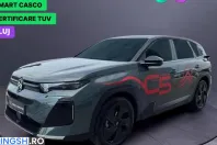 Citroën C5 Aircross din 2026 cu 7.000 km - oferta CIT238798 - foto 1