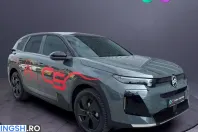 Citroën C5 Aircross din 2026 cu 7.000 km - oferta CIT238798 - foto 3