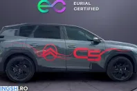Citroën C5 Aircross din 2026 cu 7.000 km - oferta CIT238798 - foto 4