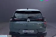 Citroën C5 Aircross din 2026 cu 7.000 km - oferta CIT238798 - foto 6