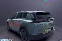 Citroën C5 Aircross din 2026 cu 7.000 km - oferta CIT238798 - foto 7