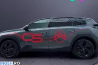 Citroën C5 Aircross din 2026 cu 7.000 km - oferta CIT238798 - foto 8