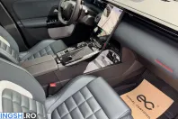 Citroën C5 Aircross din 2026 cu 7.000 km - oferta CIT238798 - foto 11