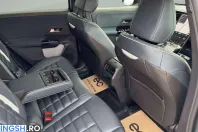 Citroën C5 Aircross din 2026 cu 7.000 km - oferta CIT238798 - foto 12