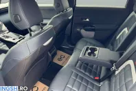 Citroën C5 Aircross din 2026 cu 7.000 km - oferta CIT238798 - foto 13