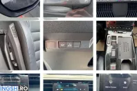 Citroën C5 Aircross din 2026 cu 7.000 km - oferta CIT238798 - foto 14