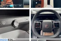 Citroën C5 Aircross din 2026 cu 7.000 km - oferta CIT238798 - foto 15
