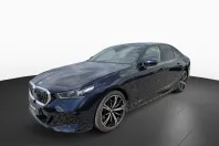 BMW 530 (Seria 5) din 2025 cu 22.271 km - oferta BMW238802 - foto 3