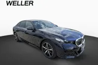 BMW 530 (Seria 5) din 2025 cu 22.271 km - oferta BMW238802 - foto 4