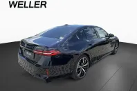 BMW 530 (Seria 5) din 2025 cu 22.271 km - oferta BMW238802 - foto 5
