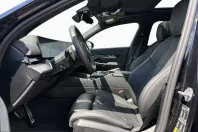 BMW 530 (Seria 5) din 2025 cu 22.271 km - oferta BMW238802 - foto 9