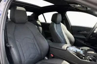 BMW 530 (Seria 5) din 2025 cu 22.271 km - oferta BMW238802 - foto 10