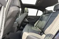 BMW 530 (Seria 5) din 2025 cu 22.271 km - oferta BMW238802 - foto 12