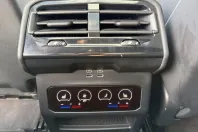 BMW 530 (Seria 5) din 2025 cu 22.271 km - oferta BMW238802 - foto 13
