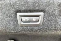 BMW 530 (Seria 5) din 2025 cu 22.271 km - oferta BMW238802 - foto 16