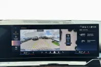 BMW 530 (Seria 5) din 2025 cu 22.271 km - oferta BMW238802 - foto 18