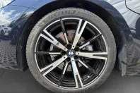 BMW 530 (Seria 5) din 2025 cu 22.271 km - oferta BMW238802 - foto 19