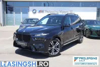 BMW X7 (Seria X) din 2025 cu 7.500 km - oferta BMW238803 - foto 1