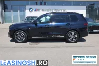 BMW X7 (Seria X) din 2025 cu 7.500 km - oferta BMW238803 - foto 3