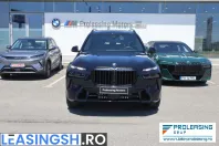 BMW X7 (Seria X) din 2025 cu 7.500 km - oferta BMW238803 - foto 4