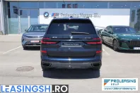 BMW X7 (Seria X) din 2025 cu 7.500 km - oferta BMW238803 - foto 5