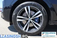 BMW X7 (Seria X) din 2025 cu 7.500 km - oferta BMW238803 - foto 6