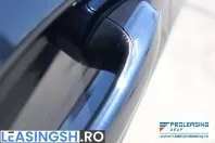 BMW X7 (Seria X) din 2025 cu 7.500 km - oferta BMW238803 - foto 7