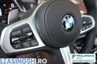 BMW X7 (Seria X) din 2025 cu 7.500 km - oferta BMW238803 - foto 8