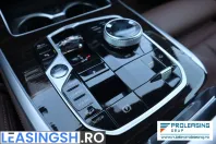 BMW X7 (Seria X) din 2025 cu 7.500 km - oferta BMW238803 - foto 9