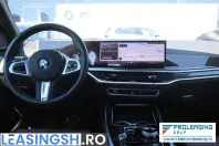 BMW X7 (Seria X) din 2025 cu 7.500 km - oferta BMW238803 - foto 11
