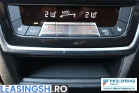 BMW X7 (Seria X) din 2025 cu 7.500 km - oferta BMW238803 - foto 12