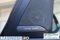BMW X7 (Seria X) din 2025 cu 7.500 km - oferta BMW238803 - foto 13