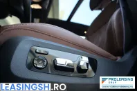 BMW X7 (Seria X) din 2025 cu 7.500 km - oferta BMW238803 - foto 14