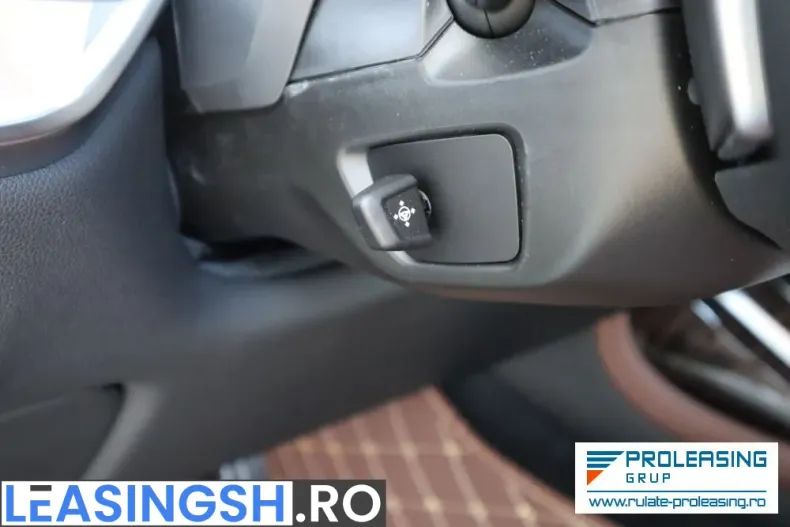 BMW X7 (Seria X) din 2025 cu 7.500 km - oferta BMW238803 - foto 15