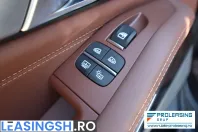 BMW X7 (Seria X) din 2025 cu 7.500 km - oferta BMW238803 - foto 17